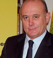 Paolo Bedoni